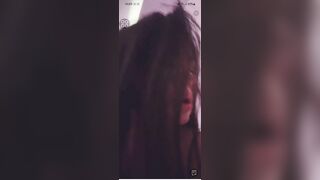Tâm sự XXX cùng em nè