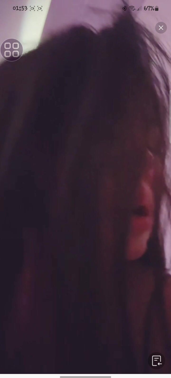 Tâm sự XXX cùng em nè