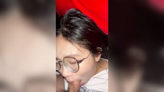 học sinh lớp 10 em còn đang dậy thì