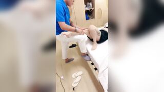 Động thác loạn các em teen loli mới lớn tụ tập livetream đụ tập thể với mấy a lớn p3