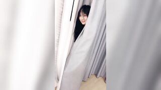Động thác loạn các em teen loli mới lớn tụ tập livetream đụ tập thể với mấy a lớn p3
