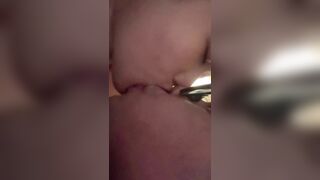 Kỷ niệm cùng người yêu cũ