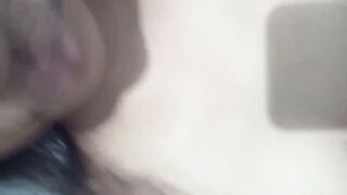 Bị anh ny gửi cho nhóm lớp