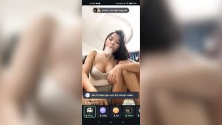 call nhóm cùng bé học sinh siêu dâm - phần 2