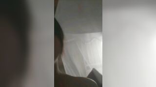 call video cùng bé học sinh 2k9 nhìn mặt xinh quá - phần 1