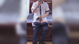 Học sinh 10 2