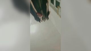 call video cùng bé học sinh 2k9 nhìn mặt xinh quá - phần 3