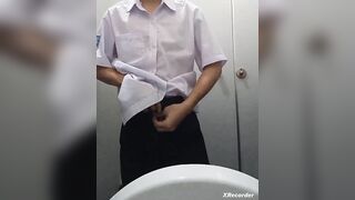 Học sinh 12 2