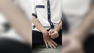 Học sinh 14 2
