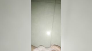 Quần lót hồng dễ thương