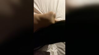 nhân trần bé rau cực phẩm body chuẩn đét