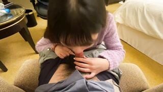 được bé sgbb loli cực đẹp phục vụ mỗi khi mệt mỏi