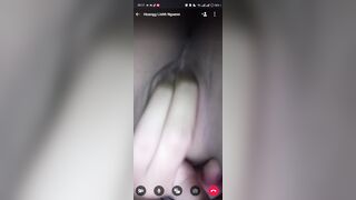 Ngon ko ae 2