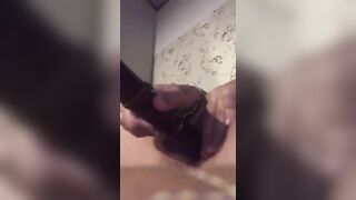 Em gái *** lm chó cho bn trau