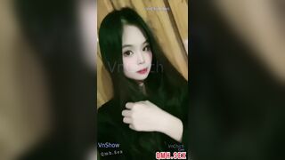 Trần Kỳ Duyên 2k7