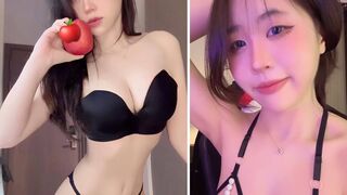 BỎ 10 CHƠI EM NGỌC LAN NÀY CŨNG ĐÁNG