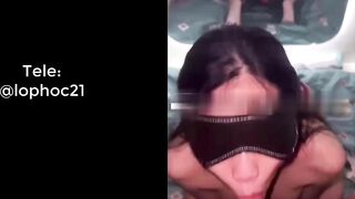 DU LỊCH CÙNG BỒ CHÂN DÀI