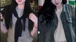 LIỄU PHAN - LỘ CLIP ĐỊT NHAU SAU KHI CHIA TAY