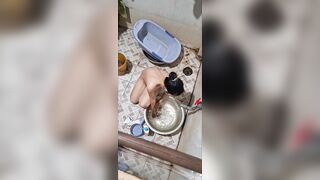 Vẫn là ẻm
