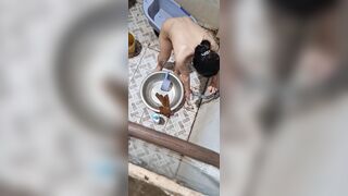 Vẫn là ẻm