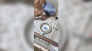 Vẫn là ẻm