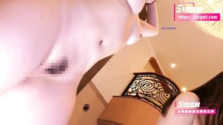 Rò rỉ sự kiện chụp ảnh nude của Nhật,chụp cận cảnh các âm hộ dâm dục nhiều nước