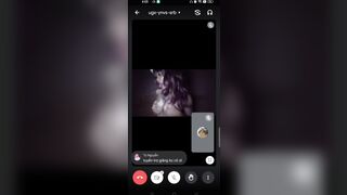 call nhóm cùng bé rau học sinh múp rụp