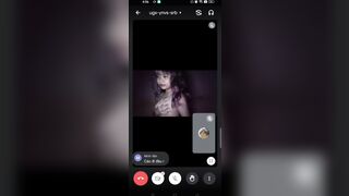 call nhóm cùng bé rau học sinh múp rụp