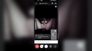 call nhóm cùng bé rau học sinh múp rụp