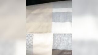 học sinh mới lớn da hơi ngăm nhưng địt nhau cực khỏe