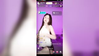 Thế này thì chịu đc mấy giây