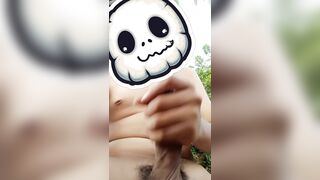 Cặc 213 (vđ hơi ồn tí)