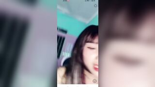 Thương đen bắc ninh livetream show vú và clip địt nhau như chiến tích,e ấy cần ng tt