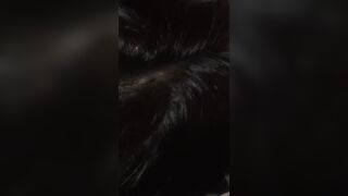sống thử là như này hả mấy ní