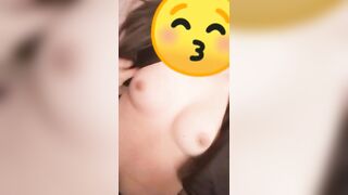 Mất zin vì dưa leo Như Cà Mau ....Free Fire gấu