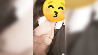 Mất zin vì dưa leo Như Cà Mau ....Free Fire gấu