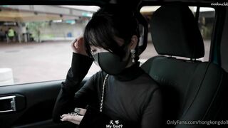 HongKongDoll những con hàng cực mượt - phần 4