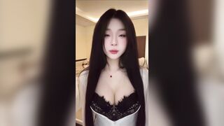 Linh Thỏ 🐰