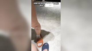 Dụ dỗ gạ chịch được em học sinh Loli quan hệ tình dục