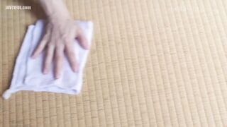 START-503 Quả phụ MINAM