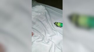 địt bé sinh viên 2k7 em cứ hỏi anh ra chưa