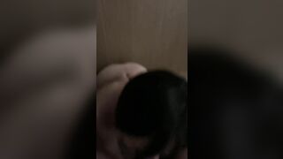 gương mặt cực xinh của bé sinh viên loli