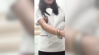VỪA TẶNG E 1 MÓN ĐỒ CHƠI