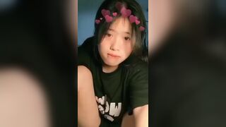 Anh người yêu thích là em nó show cho em ngay