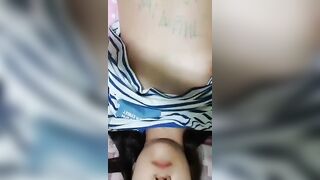 Học sinh mới lớn 2