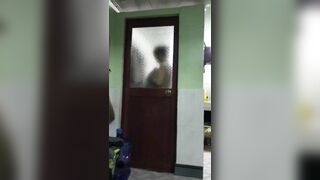 địt bé sinh viên 2006 dáng đồng hồ cát cực đẹp
