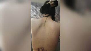 còn gì sướng hơn địt mấy em 17-18 tuổi