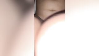 nhân trần cái lồn non không lông bé học sinh mới lớn