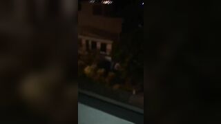 Nữa đêm sang phòng em họ xinh đẹp vừa cưỡi ngựa e sướng lồn k ngậm đc mồm p1