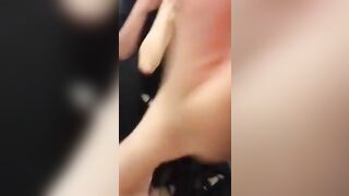 Cùng e ghệ xinh mình dây bạo 1 bữa khỏa thân quay clip kĩ niệm đụ trg phòng thay đồ
